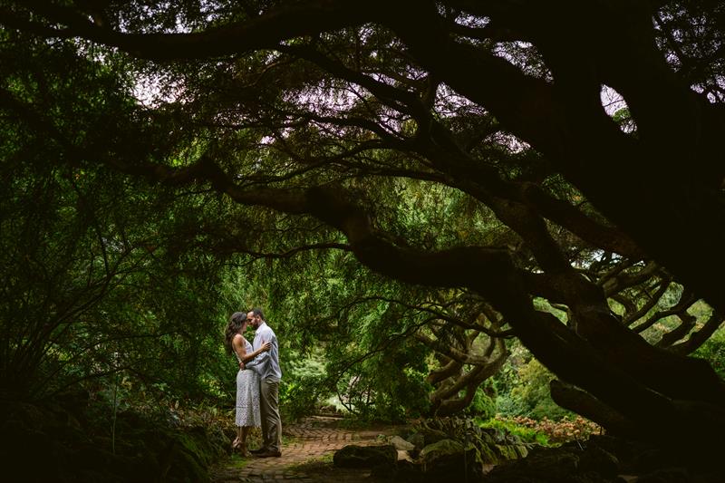 live-picture-studios-jersey-city-nj-wedding-photography-paul (pj)-stephanie2538184.jpg